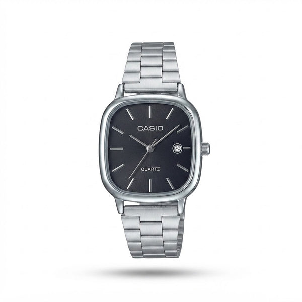 Casio Square Watch