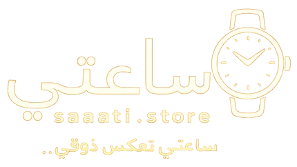 bys-user-store-597083